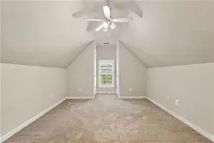 1942 New Kemp Rd, Marietta, GA 30066 - Photo 29