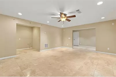 1942 New Kemp Road, Marietta, GA 30066 - Photo 49
