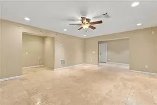 1942 New Kemp Rd, Marietta, GA 30066 - Photo 49