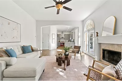 1942 New Kemp Road, Marietta, GA 30066 - Photo 21