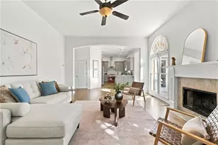 1942 New Kemp Rd, Marietta, GA 30066 - Photo 21