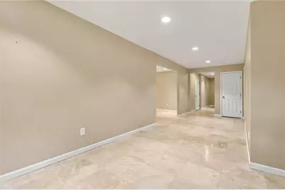 1942 New Kemp Road, Marietta, GA 30066 - Photo 45