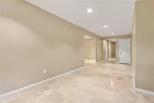 1942 New Kemp Rd, Marietta, GA 30066 - Photo 45