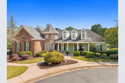 1942 New Kemp Road, Marietta, GA 30066 - Photo 53