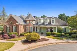 1942 New Kemp Rd, Marietta, GA 30066 - Photo 53