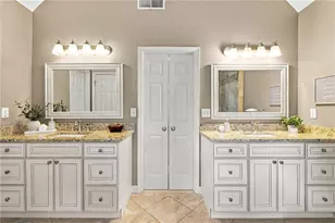 1942 New Kemp Rd, Marietta, GA 30066 - Photo 37