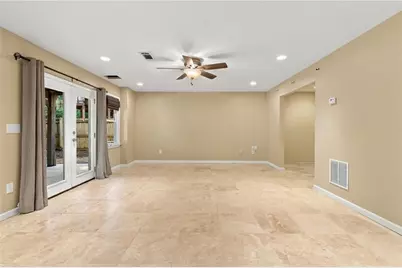 1942 New Kemp Road, Marietta, GA 30066 - Photo 47