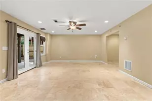 1942 New Kemp Rd, Marietta, GA 30066 - Photo 47