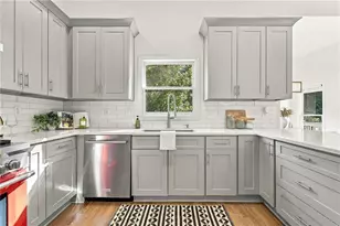 1942 New Kemp Rd, Marietta, GA 30066 - Photo 11