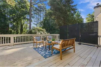 1942 New Kemp Road, Marietta, GA 30066 - Photo 23