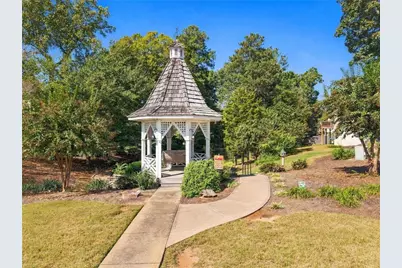 1942 New Kemp Road, Marietta, GA 30066 - Photo 57
