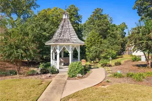 1942 New Kemp Rd, Marietta, GA 30066 - Photo 57