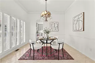 1942 New Kemp Rd, Marietta, GA 30066 - Photo 5