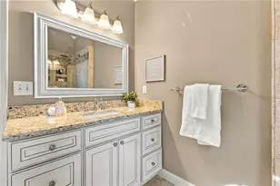 1942 New Kemp Rd, Marietta, GA 30066 - Photo 35