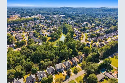 1942 New Kemp Road, Marietta, GA 30066 - Photo 61