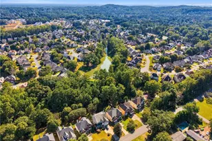 1942 New Kemp Rd, Marietta, GA 30066 - Photo 61