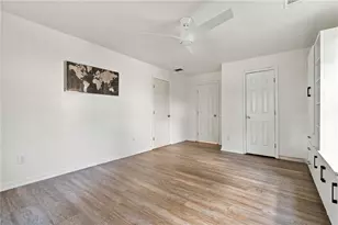 1942 New Kemp Rd, Marietta, GA 30066 - Photo 43