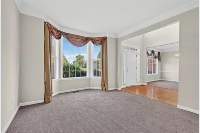 775 Abercorn Drive SW, Atlanta, GA 30331 - Photo 7