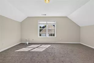 775 Abercorn Dr SW, Atlanta, GA 30331 - Photo 49