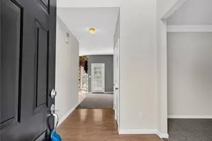 775 Abercorn Dr SW, Atlanta, GA 30331 - Photo 17
