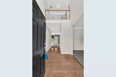 775 Abercorn Drive SW, Atlanta, GA 30331 - Photo 3