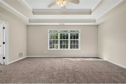 775 Abercorn Drive SW, Atlanta, GA 30331 - Photo 31