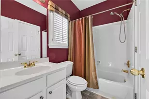 775 Abercorn Dr SW, Atlanta, GA 30331 - Photo 33
