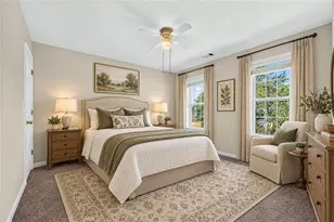 775 Abercorn Dr SW, Atlanta, GA 30331 - Photo 11