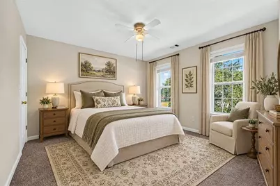 775 Abercorn Drive SW, Atlanta, GA 30331 - Photo 39