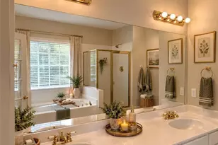 775 Abercorn Dr SW, Atlanta, GA 30331 - Photo 9