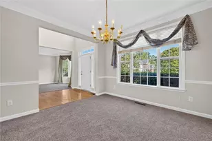 775 Abercorn Dr SW, Atlanta, GA 30331 - Photo 21
