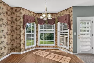 775 Abercorn Drive SW, Atlanta, GA 30331 - Photo 17