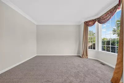775 Abercorn Drive SW, Atlanta, GA 30331 - Photo 5