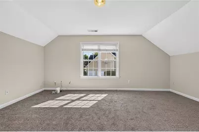775 Abercorn Drive SW, Atlanta, GA 30331 - Photo 45