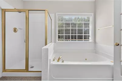 775 Abercorn Drive SW, Atlanta, GA 30331 - Photo 35