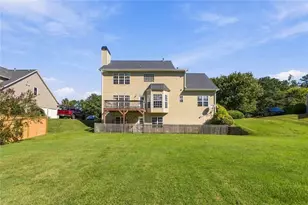 775 Abercorn Dr SW, Atlanta, GA 30331 - Photo 55