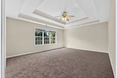 775 Abercorn Drive SW, Atlanta, GA 30331 - Photo 29