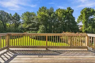 775 Abercorn Dr SW, Atlanta, GA 30331 - Photo 53