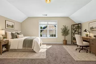 775 Abercorn Dr SW, Atlanta, GA 30331 - Photo 13