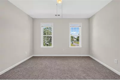 775 Abercorn Drive SW, Atlanta, GA 30331 - Photo 37
