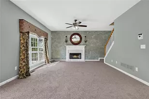 775 Abercorn Dr SW, Atlanta, GA 30331 - Photo 35