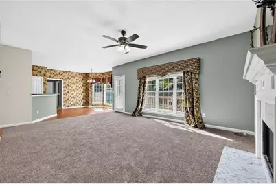 775 Abercorn Drive SW, Atlanta, GA 30331 - Photo 23