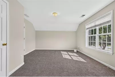 775 Abercorn Drive SW, Atlanta, GA 30331 - Photo 47