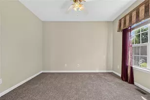 775 Abercorn Dr SW, Atlanta, GA 30331 - Photo 31