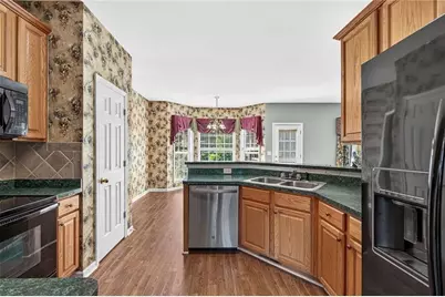 775 Abercorn Drive SW, Atlanta, GA 30331 - Photo 11