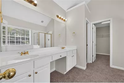 775 Abercorn Drive SW, Atlanta, GA 30331 - Photo 33