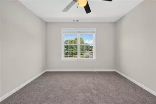 775 Abercorn Dr SW, Atlanta, GA 30331 - Photo 45