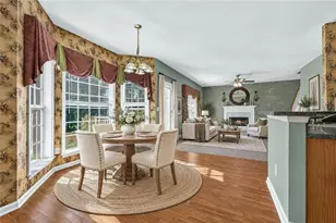 775 Abercorn Dr SW, Atlanta, GA 30331 - Photo 5
