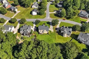 775 Abercorn Dr SW, Atlanta, GA 30331 - Photo 61