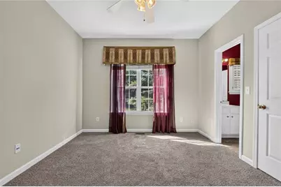 775 Abercorn Drive SW, Atlanta, GA 30331 - Photo 25